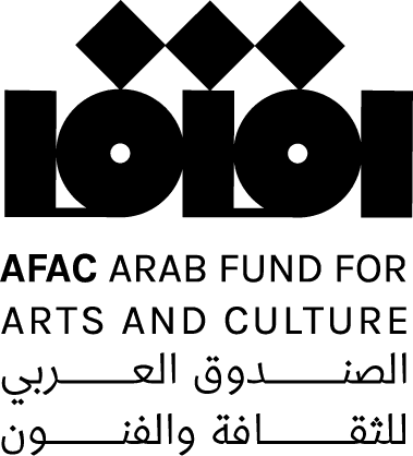 Arab Fund for Arts and Culture