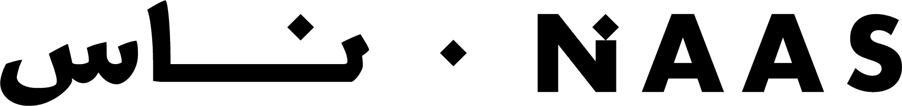 NAAS Network