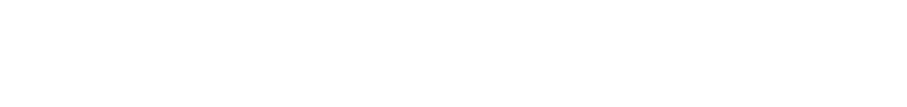 NAAS Network