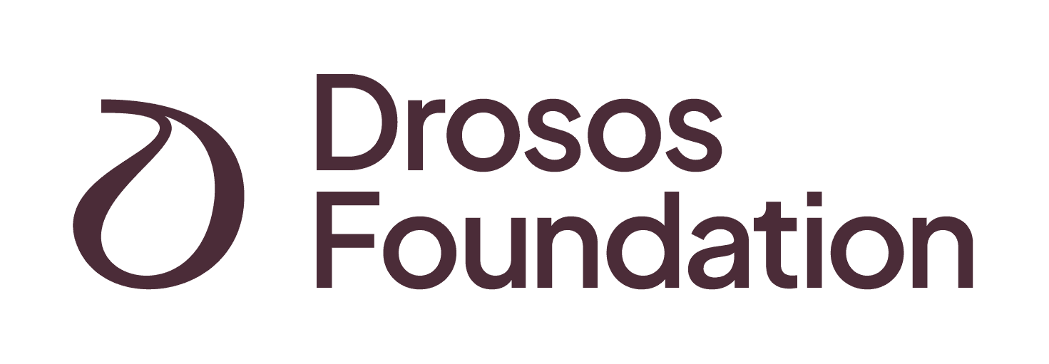DROSOS Foundation